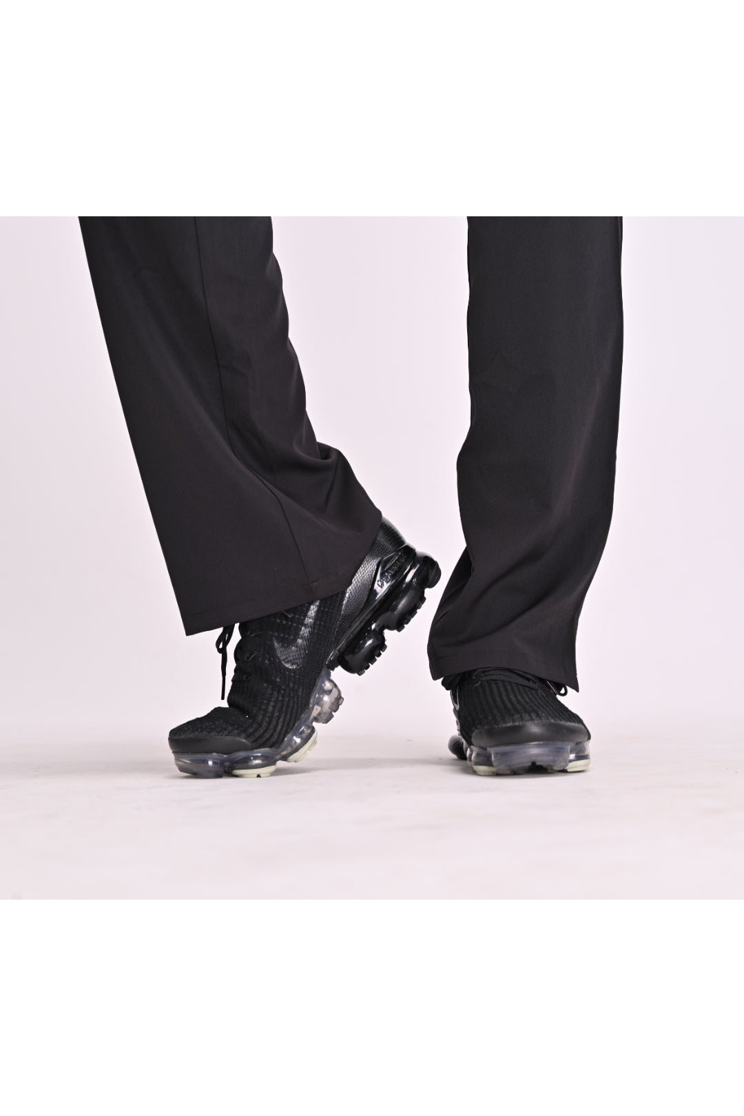 Standard Custom Scrub - Pants